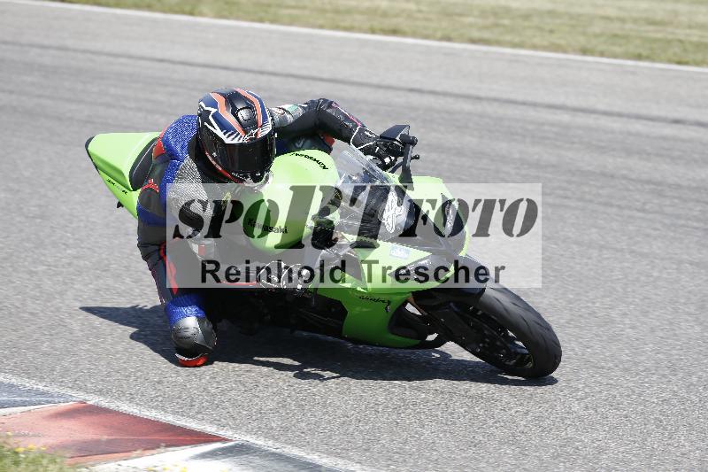 Archiv-2025/29 21.06.2025 PROMAX ADR/Gruppe gruen/34